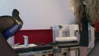 Cruel Femdome 32 - Kerkerder Qual (2021) Video Sex Downl...-1