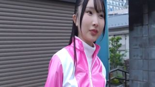 [SuperMisses.com] SPSD-99 Transformation-Incapable Heroine Valiant Five-030-9
