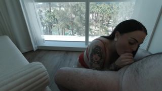 xxx clip 21 dirty femdom femdom porn | VegaScumQueen – Lexi Mae – Married Man of 14 Years Cheats on His Wife | vegascumqueen-3