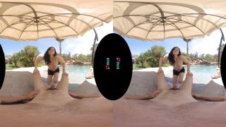 online porn clip 5 We Better Hurry Before The 4th Of July Party - Smartphone 60 Fps - small tits - hardcore porn nicolo tesla femdom-2