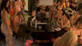  Voyeur spyirl 111 - hz 20790, voyeur on voyeur-4