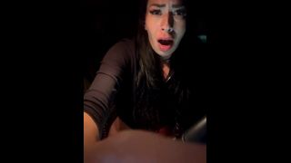 Blowjob porn SweetSinner - Little Puck She Wants Cock Little Puck-0