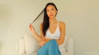 free porn video 1 asian teen xxx asian girl porn | Cyberbully Gigi – Yoga Brat Humiliation | goddess-2
