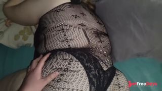 [GetFreeDays.com] BBW Greek Wife Pounded in All Positions Sex Clip November 2022-3