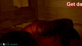 [[EachSlich.com] Big BOOBed Ryan Conner Caught Masturbating By Rome Major!] Big BOOBed Ryan Conner Caught Masturbating By Rome Major!-9