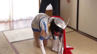 [SuperMisses.com] SPSE-44 Completely Submissive Heroine Part 2-033-2