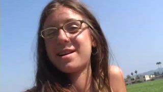 online xxx clip 4 lesbian and solo movies - lesbian girls - -5