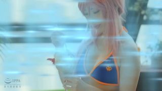 Hot Stars Konno Hikaru & Friends Showcase New Adult Thrills-4