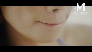 TrailerParadise IslandMDL000701Best Original Asia Porn Video-1