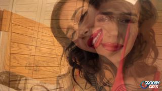 Gia Cruz / Welcome Gia Cruz! Sex Clip Video Porn Downloa...-1