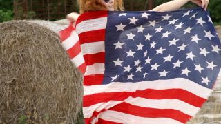 clip 31 teens big hardcore sex Adel C - Met Art, adel c on hardcore porn-2