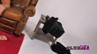 fetish  Femdom porn Nicolette Shea, Richelle Ryan - THE REAL MVP [FullHD 1080p] 2025 -5