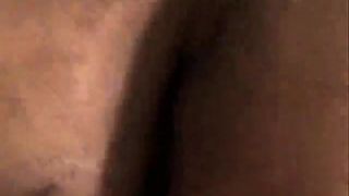 Afterpartyquickie - (Shemale porn)-5