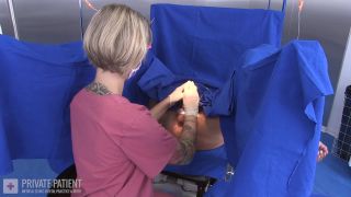 free video 40 private-patient - Prostate Biopsy 04 [FullHD 1080p] on hardcore porn sex hardcore fucking ass-4