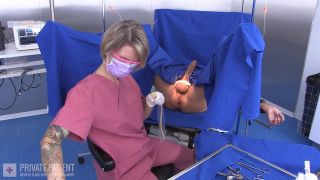 free video 40 private-patient - Prostate Biopsy 04 [FullHD 1080p] on hardcore porn sex hardcore fucking ass-6
