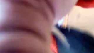 Porn online Shemale Webcams Video for June 10, 2018 – 01 (MP4, SD, 800×600) Watch Online or Download!-8