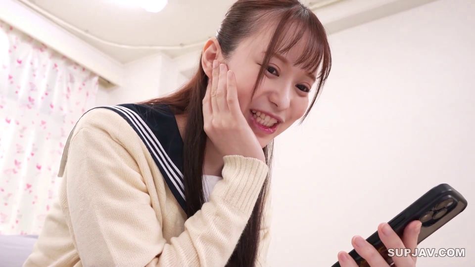 Reducing Mosaic SVVRT-062 素人バラエティ 田舎のお嬢様J〇が挑戦するギチ詰めローターチャレンジ！ひとつ挿入できたら3万円 ローターを膣口が閉まらなくなるまでマ〇コに挿入！勝ったら賞金総取り、負けたら即ハメ中出し！キツマンガン詰め脱出ゲーム 4