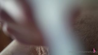 summerfox2002-2025-09-27-3880388756 -9