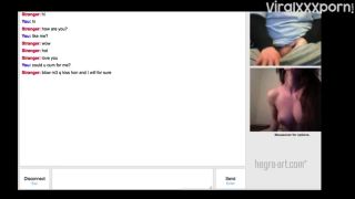 Teenmarvel  am video TeenMarvel Private Cam Session Naked Petite Cutie Show Off Her Body-3