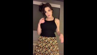 Tessa FowlerVideo 043-7
