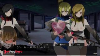 [GetFreeDays.com] Hentai femdom Game Play Game download LinkSearch for  on Google Porn Video February 2023-2