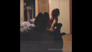 hope xxx Sex toy experience Want to watch me orgasm, so hardI try and rate, sex toy for you My rate-9