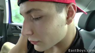 Eastboys pov vol 8 Gay!-5