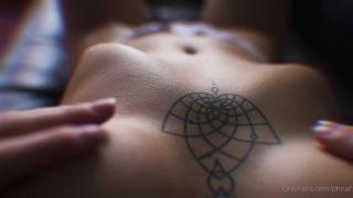 porn clip 33 PhNaf 126419307-26-09-2020-5f6edf0206a53b99bc2a8 source Video - teens - teen -5