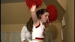 Bailey: Hairbrush Spanking Quick View Porn - New Sex Vide...-8