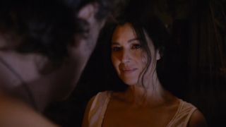 Monica Bellucci - On the Milky Road (Na mlecnom putu) (2016) HD 1080p - [Celebrity porn]-9