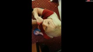 Tatjana-Young - Im Hotelflur - Was hab ich nur getan-9