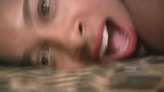 Real Homemade Interracial an0514006-3