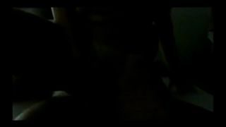 693230 Hot wife always wanted to fuck hubbys hot friend.-1
