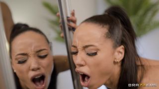 Video Alexis Tae Tea Time 1080p FullHD-3