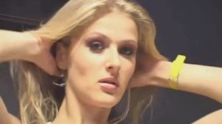 HighDefAssFucking jane darling 2 (mp4)-2