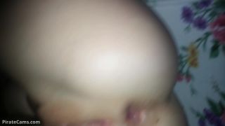 ManyVids – VioletFoxy - Anal Scream-2