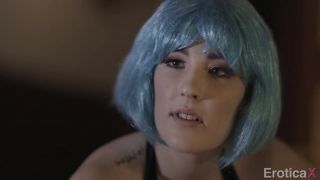 Jenna Reid - Hello Stranger-0