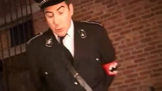 BrutalViolence Heil Dickler   Drunk General (mp4)-1