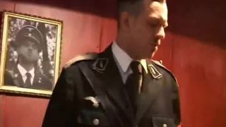 BrutalViolence Heil Dickler   Drunk General (mp4)-3