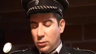 BrutalViolence Heil Dickler   Drunk General (mp4)-4