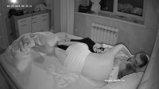 Exclusive, Bedroom Apartment Harmony Rec8 2024-05-24 Cam3 - HD 720P-1