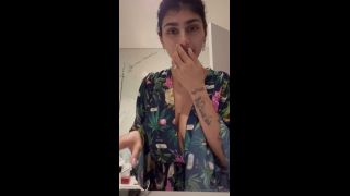 [K2S.CLUB] Mia Khalifa - Old Live - FullHD 1080P-0