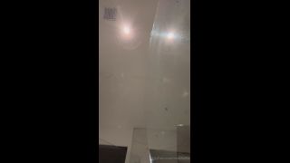 [K2S.CLUB] Mia Khalifa - Old Live - FullHD 1080P-9