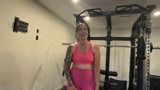 yogabella Gym Cum-2