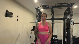 yogabella Gym Cum-3