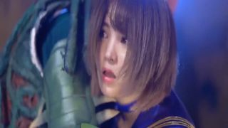 [WarAnLov.com] HTB-09 Heroine Suppression Vol.109 New Tales Ep_1.2.0-012-8