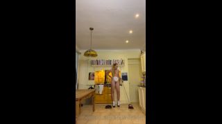 Ariel Anderssen OnlyFans 0h8pvr20rw0ekvoyperpp source-0