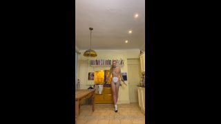 Ariel Anderssen OnlyFans 0h8pvr20rw0ekvoyperpp source-5