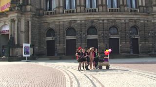{sindy Full Hd3 (mp4, , 175.82 Mb)|sindy Full Hd3 (175.82-1