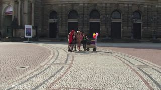 {sindy Full Hd3 (mp4, , 175.82 Mb)|sindy Full Hd3 (175.82-2